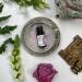 Buy 15ml Melissa Essential Oil Blend - Premium Quality Fast International Shipping - Buy Online on GoSupps.com