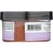 Rub with Love by Tom Douglas - Chicken Seasoning, 3.5 oz | Gourmet Flavor - Buy Online on GoSupps.com