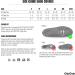 GripGrab RaceThermo X Waterproof Winter MTB Shoe Covers XXL - Black - Buy Online on GoSupps.com
