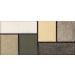 Maybelline New York Makeup The City Mini Urban Jungle Eyeshadow Palette - 0.14 oz - Buy Online on GoSupps.com