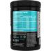 Re+Gen Nutrition Pickleball Fuel | Electrolyte Powder Supplement for Hydration & Energy | Watermelon Gummy Flavor - 30 Servings - Buy Online on GoSupps.com