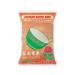 Rose Brand Jasmine Rice 2kg Aromatic and Long-Grained Thai Hom Mali Bag Of Rice Fragrant White Rice Best for South Asian Cuisine