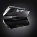 Trelock LS 760 I-Go Vision Headlight - Black One Size | High-Quality International Shipping | eCommerce Best Price - Buy Online on GoSupps.com