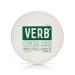 VERB Forming Fiber 2 oz