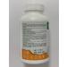 Benemax Vitamin D3 2500 IU For Healthy Bones Teeth and Helps Prevent Vitamin D Deficiency Plant Based & Vegan 60 Day Supply - Buy Online on GoSupps.com