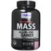 USN Hyperbolic Mass Strawberry 2kg