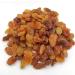 AgoraMarket Golden Dried Sultana Raisins 225g 196Kg Premium Quality 225 grams - Buy Online on GoSupps.com