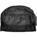 Mini Two Tone Duffle Bag - Black | Compact and Stylish Carryall - Buy Online on GoSupps.com