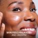 Avon Anew Skin Renewal Power Cream 50ml Formulated with Protinol Technology Boost Collagen and Activate Suface Skin Renewal For Hydrated Firmer Looking Skin Cruelty Free Power Face Cream - Buy Online on GoSupps.com