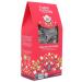 English Tea Shop Organic English Breakfast Tea (15 Pyramids) 44.9999999999999 g