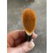 SunScreen Facial Cream Application Brush | Full Coverage Soft Brush with Protective Case - Buy Online on GoSupps.com