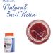 Doctor's Best Elderberry Gummies with Vitamin C & Zinc - Immune Support, 60 Berry Blast Gummies - Buy Online on GoSupps.com
