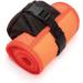XS Scuba Quick Launch Marker Buoy - Orange | Essential Diving Gear - Buy Online on GoSupps.com