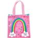 Stephen Joseph Unicorn Medium Recycled Gift Bag - Kids Gift Wrap - Buy Online on GoSupps.com