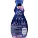 Downy Infusions Calm Lavender & Vanilla Bean Fabric Softener 32 fl oz - Buy Online on GoSupps.com