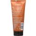 L'Oreal Paris Botanicals Rich Infusion for Dry Hair Softening cream - Infusion of nourishment - Buy Online on GoSupps.com