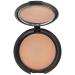 Graftobian Fair HD Matte Bronzer - High Definition Formula for Natural Glow - Buy Online on GoSupps.com