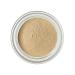 Pure Soy Lecithin Powder 400g/14oz - Vegan & OU Kosher Certified - Buy Online on GoSupps.com