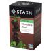 Stash Wuyl Oolong Tea Chocolate Mint - 18 Tea Bags