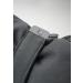 Reusch Crosby R-Tex XT Waterproof Ski Gloves for Adults - Black 7700 - Warm Winter Sports Gloves - Buy Online on GoSupps.com