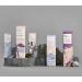 Japanese Anti Aging Firming Eye Cream - Hydrating & Brightening Formula with Collagen, Vitamin C & Arginine - Reduces Wrinkles, Dark Circles, Bags Under Eyes & Fine Lines (0.35 Fl Oz) - Buy Online on GoSupps.com