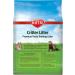 Kaytee Small Animals Critter Litter 8-pound - Buy Online on GoSupps.com