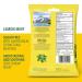 Ricola Sugar-Free Lemon-Mint Herb Throat Drops 19 ct - Buy Online on GoSupps.com
