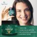 Batana Oil Hair Butter 4 oz / 118ml - Buy Online on GoSupps.com