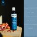 ConcenTrace Drops 72 Minerals Liquid Magnesium Chloride Potassium | Daily Energy Electrolytes Hydration | 2 fl oz (Pack of 1) - Buy Online on GoSupps.com