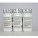 D-Drodiol 25 - Boost Mass Strength & Power | 3 Month Supply - International Shipping Available - Buy Online on GoSupps.com