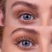 Kosas The Big Clean Mascara - Intense Black | Longwear Formula for Fluffy Lashes - Buy Online on GoSupps.com