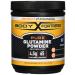 Body Fortress 100% Pure Glutamine Powder - 300 Grams