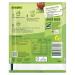 Buy Knorr Fix Spaghetti Napoli - 39g Pack | Flavor Enhancer Free Pasta Seasoning | International Shipping Available - Buy Online on GoSupps.com