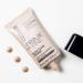 Catrice Prime and Fine Nude Glow Primer - Best Glow & Hydration for All Skin Types | International Shipping Available - Buy Online on GoSupps.com