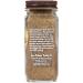 Spice Islands Rubbed Sage 0.8 Oz - Premium Quality Culinary Herb - Buy Online on GoSupps.com