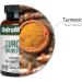 NutraMedix Curcumin - Turmeric Inflammatory Support | 120 Vegetarian Capsules - Buy Online on GoSupps.com