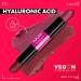 Buy NYX Professional Makeup Wonder Stick - Coral 'N' Deep Peach | Hydrating Vegan Formula with Hyaluronic Acid | International Shipping Available - Buy Online on GoSupps.com