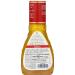 Ken's Steak House Italian Dressing & Marinade - 9 OZ - Buy Online on GoSupps.com