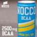 Nocco BCAA Drink 24 x 330 ml Dosen (Pfandartikel) (Summer Edition: Limon del Sol) - Buy Online on GoSupps.com