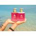 Buy Malie Organics Plumeria Shampoo 14 oz - Premium Natural Hair Care International Shipping Available - Buy Online on GoSupps.com