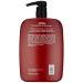 SEVEN SEVEN Rinzu Helio Violet Conditioner for Blonde Hair - 32 fl. oz. | Anti-Brass for Radiant Color - International Shipping Available - Buy Online on GoSupps.com