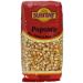 Suntat popcorn corn 500 g 1
