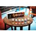 October Fall Gift Set - 6x10ml Fragrance Oils for Candle Soap Slime & Diffusers | Pumpkin Spice Blood Orange Harvest Spice & More - Buy Online on GoSupps.com