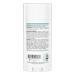 Schmidt's Natural Deodorant Sensitive Skin - Fragrance Free 3.25 oz | Aluminium-Free, Vegan & Cruelty-Free - Buy Online on GoSupps.com