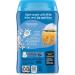 Gerber Rice Cereal Single Grain 8 oz - Nutritional Baby Food for Infants - Buy Online on GoSupps.com