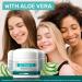 Ageless Skin Activate Restore Pro - Our Best Anti Aging Cream - Improved Formula 2 Month Supply - Help Reactivate Skin Health - Ageless Skincare Re-Activate Anti-Aging Wrinkle Cream - Buy Online on GoSupps.com