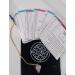 72 Names of God Meditation Cards - Wooden Deck for Spiritual Growth | International Shipping Available - Buy Online on GoSupps.com