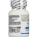 Whole Foods Market Vitamin A 10K IU 100 Softgels - High-Potency Supplement for Immune Health - Buy Online on GoSupps.com