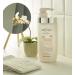 Biopoint Body Cream 500 ml - Nutrient-Rich Moisturizer for Radiant Skin | Shop Internationally - Buy Online on GoSupps.com