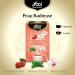 Yogi Organic Radiant Skin 100% Organic Infusion 15 Heat Sealed Sachets without Staples 21.5 g 312216 - Buy Online on GoSupps.com